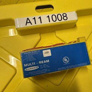 Ready 2 Ship Inventory