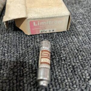 Ready 2 Ship Inventory