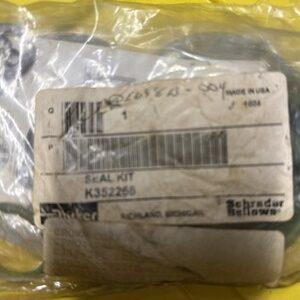 Ready 2 Ship Inventory