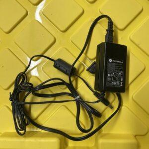 Ready 2 Ship Inventory