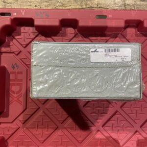 Ready 2 Ship Inventory