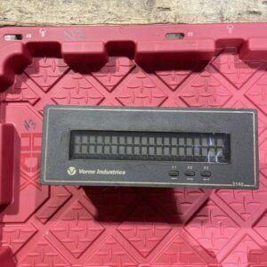 Ready 2 Ship Inventory