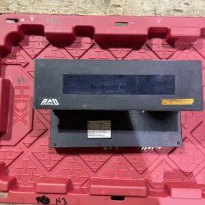 Ready 2 Ship Inventory