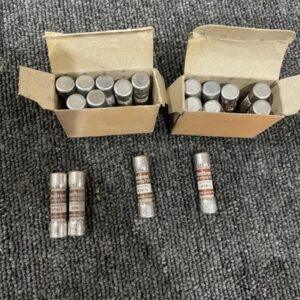 Ready 2 Ship Inventory