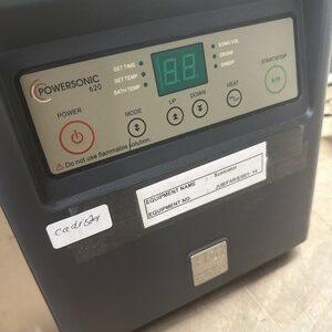 Ready 2 Ship Inventory