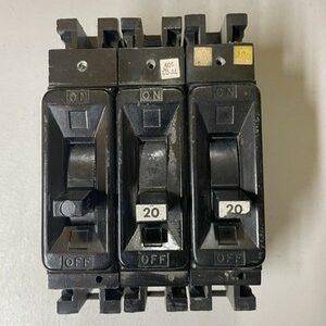 Ready 2 Ship Inventory