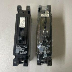 Ready 2 Ship Inventory