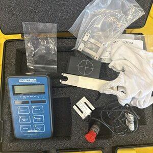 Ready 2 Ship Inventory