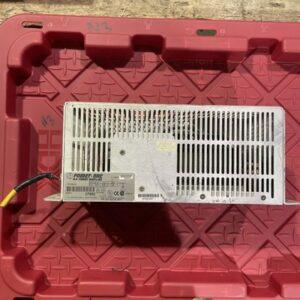 Ready 2 Ship Inventory