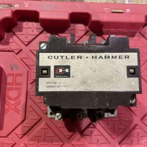 Ready 2 Ship Inventory