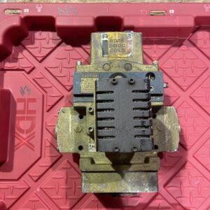 Ready 2 Ship Inventory