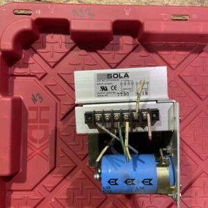 Ready 2 Ship Inventory