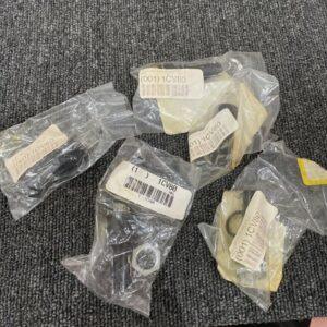 Ready 2 Ship Inventory