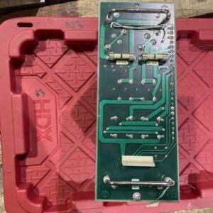 Ready 2 Ship Inventory