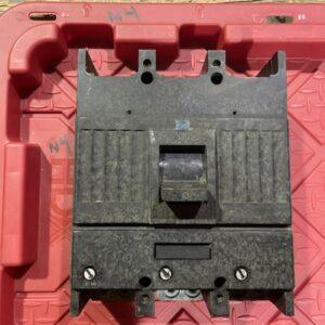 Ready 2 Ship Inventory