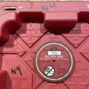 Ready 2 Ship Inventory