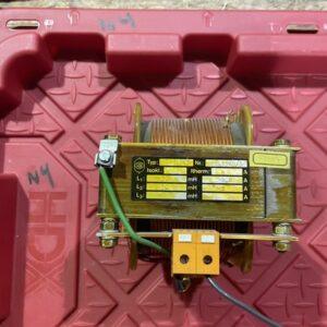 Ready 2 Ship Inventory