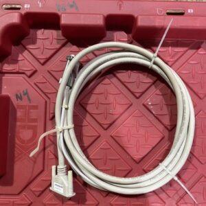 Ready 2 Ship Inventory