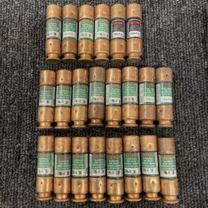 Ready 2 Ship Inventory