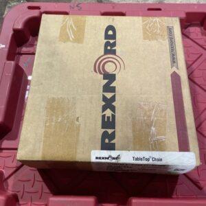 Ready 2 Ship Inventory