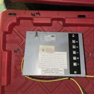 Ready 2 Ship Inventory