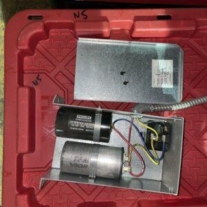 Ready 2 Ship Inventory