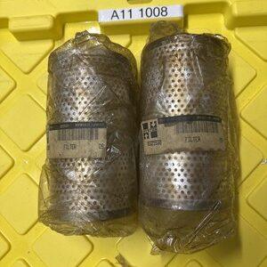 Ready 2 Ship Inventory