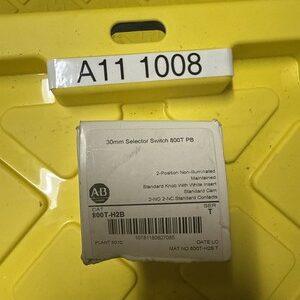 Ready 2 Ship Inventory