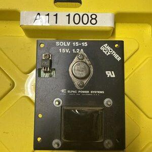 Ready 2 Ship Inventory