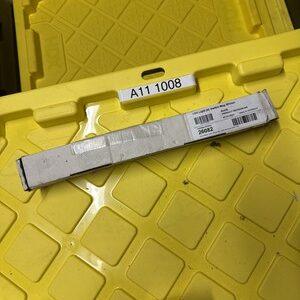 Ready 2 Ship Inventory