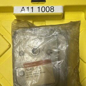 Ready 2 Ship Inventory