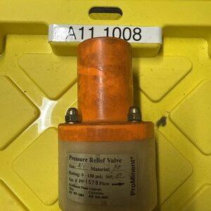 Ready 2 Ship Inventory