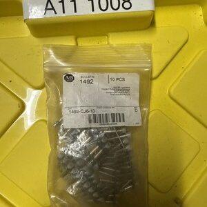 Ready 2 Ship Inventory