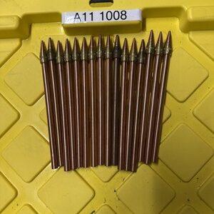 Ready 2 Ship Inventory