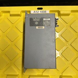 Ready 2 Ship Inventory