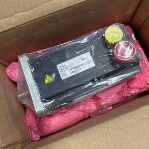 Ready 2 Ship Inventory