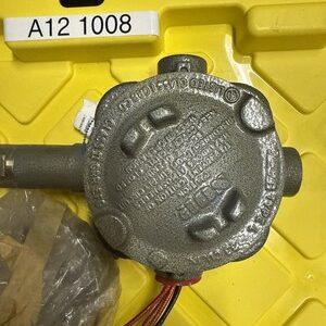 Ready 2 Ship Inventory