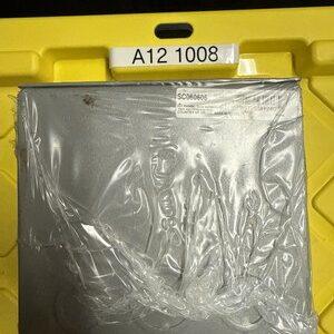 Ready 2 Ship Inventory