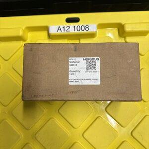 Ready 2 Ship Inventory