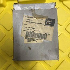 Ready 2 Ship Inventory