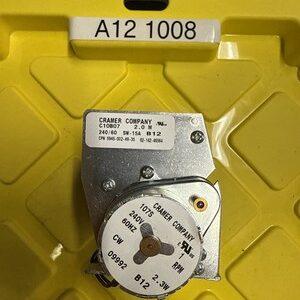 Ready 2 Ship Inventory