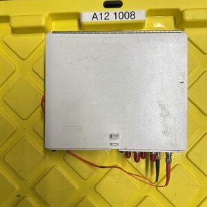 Ready 2 Ship Inventory