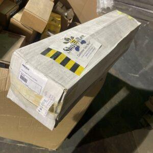 Ready 2 Ship Inventory