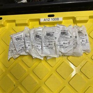 Ready 2 Ship Inventory