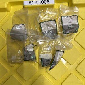 Ready 2 Ship Inventory