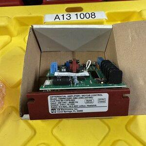 Ready 2 Ship Inventory