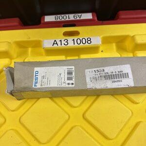 Ready 2 Ship Inventory