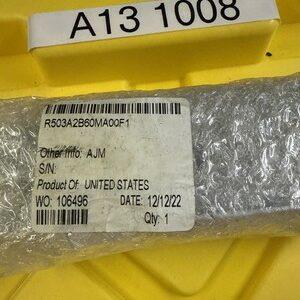 Ready 2 Ship Inventory