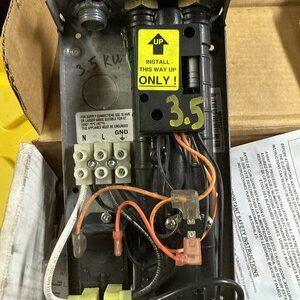 Ready 2 Ship Inventory