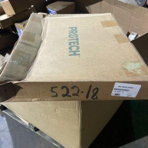 Ready 2 Ship Inventory